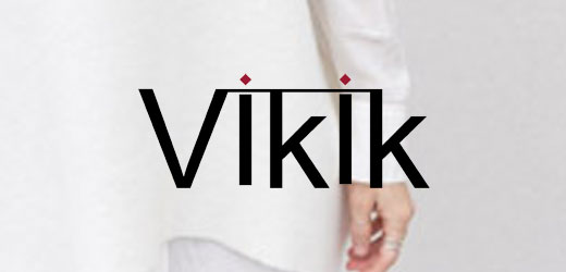 Vikik