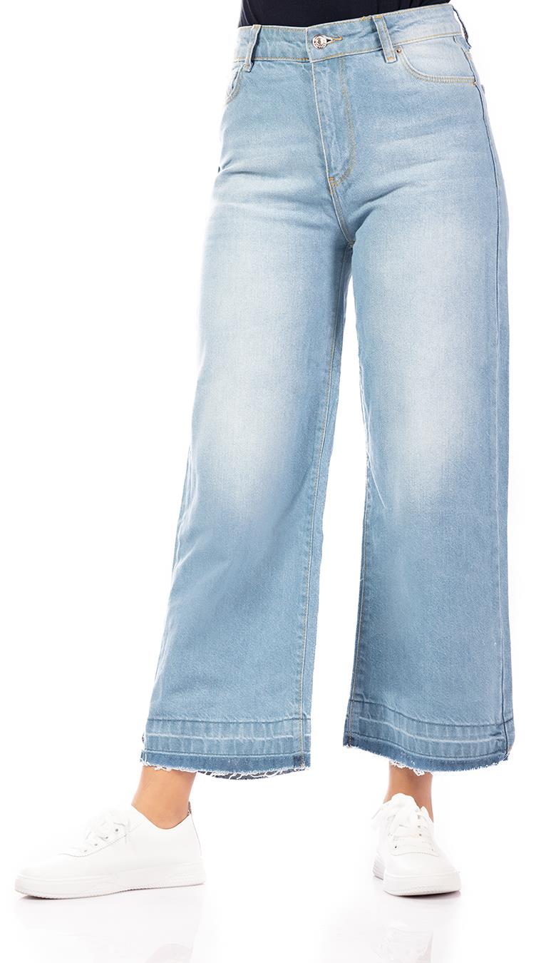 Jeans pants 