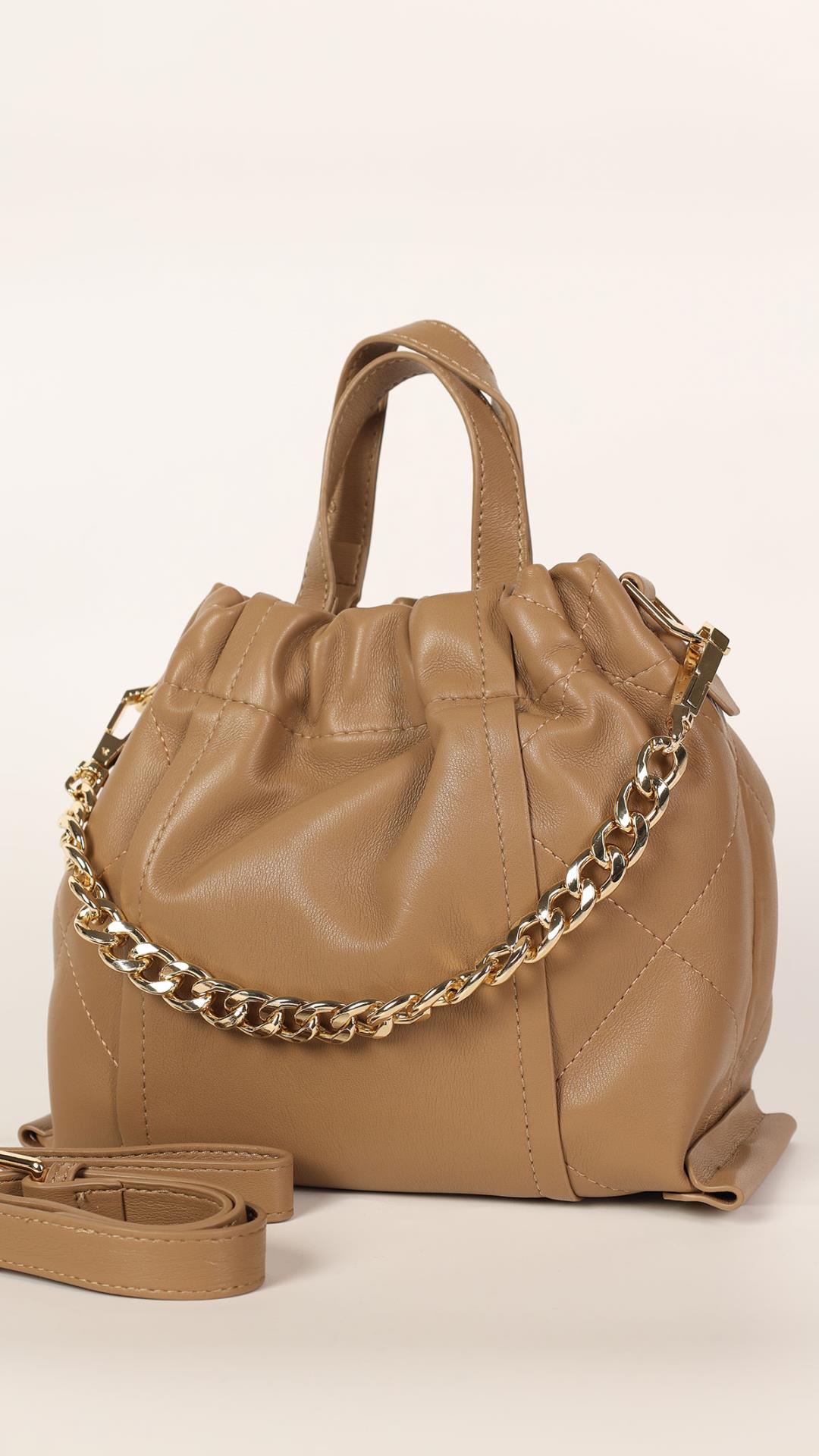 Distinctive bag  